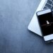 IFRS 16 simplified