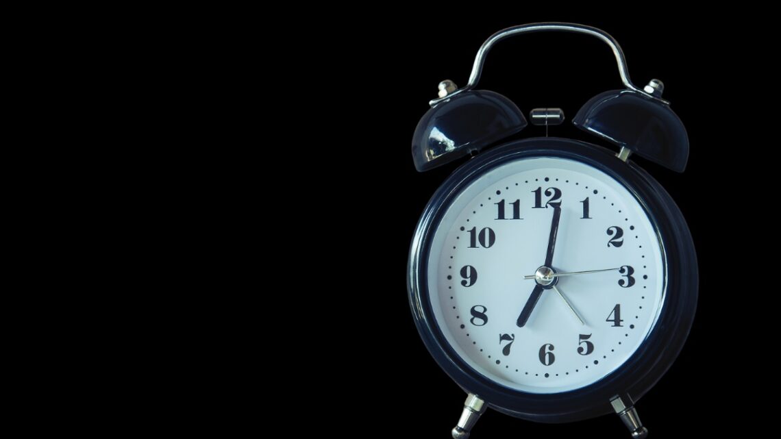 Are you ready for IFRS 17