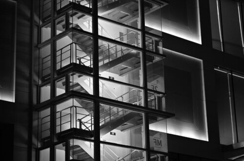 Contracts Grouping IFRS 17