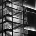 Contracts Grouping IFRS 17