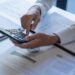 Demystifying IFRS 16 discount rate